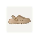 UGG Erkek Terlik 1166912 UGG M Peakmod Dark Sand