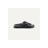 UGG Erkek Terlik 1175194 M PEAKMOD SLIDE
