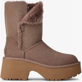 Ugg Esmee Kadın Gri Bot.crbo