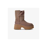 UGG Esmee Kadın Gri Bot