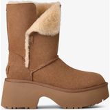 Ugg Esmee Kadın Kahverengi Bot.che