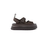 UGG GOLDEN GLOW KADIN SANDALET 1175311-DNSS