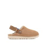UGG Goldencoast Clog 1142172-SSNT Sand Kum Erkek Terlik