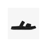UGG GoldenGaze Slide 1178590-BLK Siyah Kadın Terlik