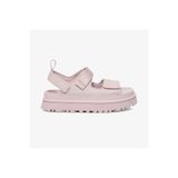 UGG Goldenglow Kadın Pembe Sandalet