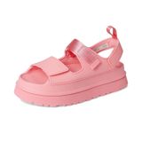 UGG Goldenglow Topuksuz SandaletKadın