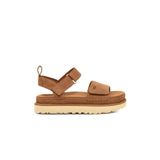 UGG Goldenstar Kadın Sandalet 1136783-che