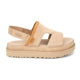 UGG Goldenstar Regenerate 1167369-SAN Kum Kadın Sandalet