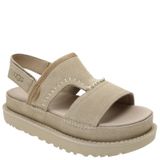 UGG Goldenstar Regenerate SandaletKadın