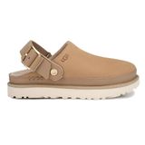 UGG Goldenstar Villa Clog 1169590-MDSD Bej Kadın Terlik