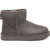 Ugg Grey 1016222 Bot - Gri
