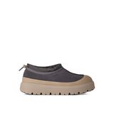 Ugg Gri Erkek Ayakkabı M TASMAN WEATHER HYBRID