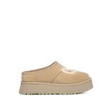 Ugg Hardal Kadın Süet Terlik 1167612