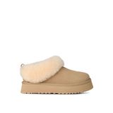 Ugg Hardal Kadın Terlik 1171393