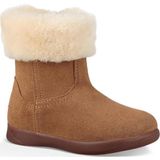 UGG Jorie II Çocuk Botu – Kahverengi