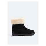 UGG Jorie II Çocuk Botu – Siyah