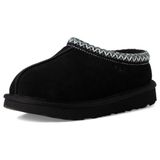 UGG K TASMAN II Çocuk TerlikUnisex Çocuk