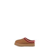 UGG K Tazz Kız Çocuk Bot, Taba, 31