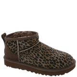 UGG Kadın 1158328 moda çizme, Kahverengi, 36 EU