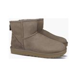 Ugg Kadın Bot 1016222-CRBO-41 - Soft Pembe
