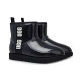 Ugg Kadın Bot 1113190-BLK - Siyah