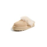 UGG Kadın Disquette Dağ Evi, Sandcastle, 6