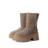 UGG Kadın Esmee Moda Bot, Karibu, 38 EU