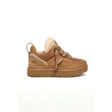 UGG Kadın / Kız Bot 1144032 UGG W LOWMELCHESTNUT (TABA)