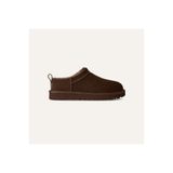 UGG Kadın / Kız Bot 1173891 W CLASSIC MICRO