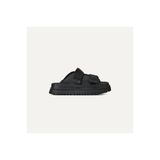 UGG Kadın / Kız Terlik 1166513K Kids K GOLDENGLOW SLIDE