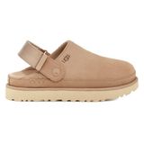 UGG Kadın Sandalet 1138252 UGG W GOLDENSTAR CLOG Driftwood