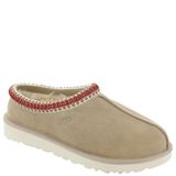 UGG Kadın Tasman Terlik, Kum/Koyu Kiraz, 39 EU