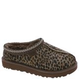 UGG KADIN W TASMAN CASPIAN Casual Terlik BURNT CEDAR 36