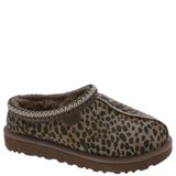 UGG KADIN W TASMAN CASPIAN Casual Terlik BURNT CEDAR 38