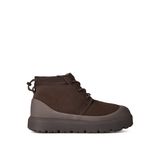 Ugg Kahverengi Erkek Bot Neumel Weather Hybrid