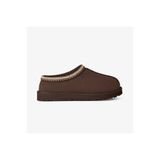 Ugg Kahverengi Erkek Terlik Tasman II