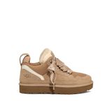 Ugg Kahverengi Kadın Sneaker 1144032