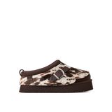 Ugg Kahverengi Kadın Terlik 1180357