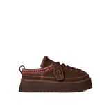 Ugg Kahverengi Kadın Terlik 1180361