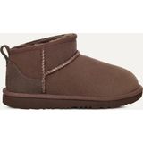 UGG Kız Çocuk Bot 1130750K Kids CLASSIC ULTRA MINI (31-35)
