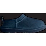UGG Kız Çocuk Bot 1174410K Kids CLASSIC MICRO Chestnut (TABA) (31-35)
