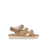 Ugg Kum Erkek Sandalet M GOLDENCOAST MULTISTRAP