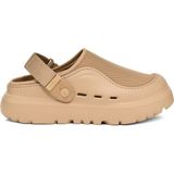 Ugg Kum Erkek Sandalet Peakmod