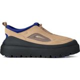 Ugg Kum Erkek Sneaker M Herıtage Utılıty Axoıd