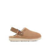 Ugg Kum Erkek Terlik 1142172