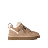 Ugg Kum LOWMEL Kadın Sneaker 1144032