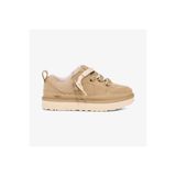 UGG Lo Lowmel Kadın Bej Sneaker