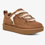 Ugg Lo Lowmel Taba Sneaker