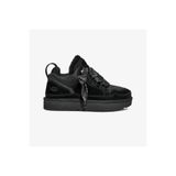 UGG Lowmel Kadın Siyah Sneaker