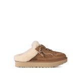 UGG Lowmel Mule 1180313-CHE Chestnut Taba Kadın Terlik